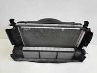 фото thumb №4, Mercedes cla 117 корпус інтеркулер