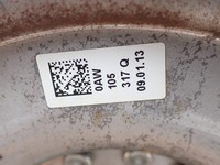 фото thumb №13, Коробка передач коробки передач oaw cvt мультитроник audi a5 a4 b8 3.0 tdi