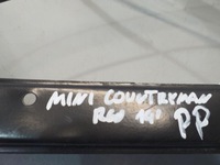 фото thumb №3, Механізм скло правий перед countryman r60