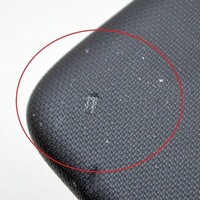 фото thumb №6, Audi a4 s4 b9 8w 2018 ліва сторона захист сонцезахисна