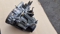 фото thumb №4, Коробка передач передач renault jh3142 jh3 142