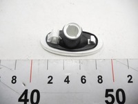 фото thumb №5, Alkar 1754914