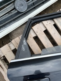 фото thumb №7, Audi a4 b7 kombi двері правий задня праве задні lz9y