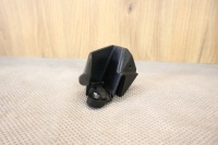 фото thumb №1, Mercedes slk 171 r171 напрямна дах 112013600