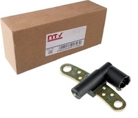 фото thumb №13, Датчик положення вала колінчастого renault clio 1.2 16v 2001.0ntyecp-re-000 n