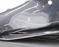 фото thumb №6, Hyundai tucson iv бампер перед передний org