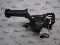 фото thumb №5, Peugeot 3008 i lift 16r насос усилителя 9813551980 v29042541d