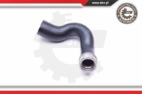 фото thumb №3, Шланг труба повітря 43skv165 esen skv