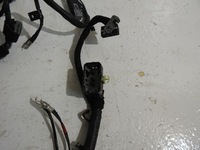 фото thumb №5, Джгут silnikowa kia niro 1.6 ксенон 2wd 16-22