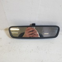 фото thumb №1, Дзеркало внутрішнє volvo s60