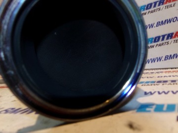 фото thumb №6, Bmw 2 u06 x1 u11 катализатор 3.831 km