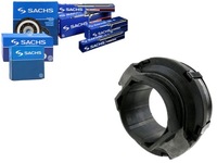 фото thumb №1, Sachs 3151 000 374 підшипник випускне