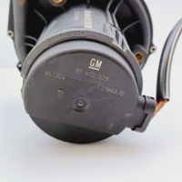 Насос воздуха вторичного opel astra f 90470029 nr77 с Разборки, фото thumb