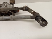 фото thumb №4, Механізм двірник перед renault clio iii 8200268931g