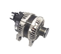 Купить Генератор renault dacia nissan 1.3 tce 231009933r, фото thumb