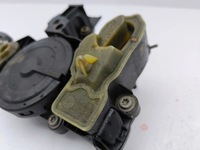 фото thumb №6, Audi a6 s6 c7 4g 2018 відповітрювач / сепаратор оливи