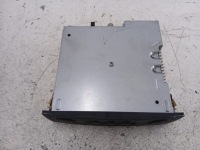 фото thumb №7, Renualt megane ii scenic ii радіо заводський cd + kod 4368