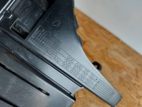 Mercedes sprinter w906 тримач  на чашка бардачок 9066800558 Недорого, фото thumb