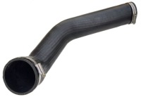 Купить Ford kuga escape 2,0 ecoboost 240km шланг труба пабтрубок  turbo интеркулера, фото thumb