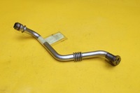 фото thumb №3, Шланг турбины clio iv dacia 1.2 tce