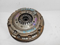 Купити Renault master 2.3 biturbo 3032054176r зчеплення повний, фото thumb