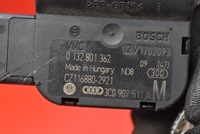 фото thumb №7, Моторчик обігрівача 3c0907511am vw passat cc 1.8 tsi 160 km 08-12