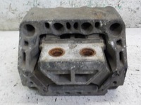 фото thumb №1, Actros mp4 подушка коробки передач