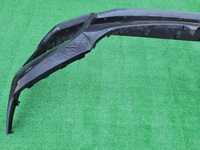 фото thumb №7, Bmw 7 g11 g12 бампер перед передний m-pakiet