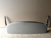 фото thumb №1, Спойлер крышки kia sportage v 21- 87220-r2000