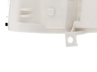 фото thumb №10, Поворотник поворотник led w дзеркало лівий do honda cr-v crv 2007-2012