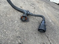 фото thumb №6, Жгут электропроводка abs iveco stralis euro 5