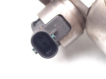 фото thumb №13, Peugeot partner насос вприскувальний високого тиску 1.2 thp бензин 2017