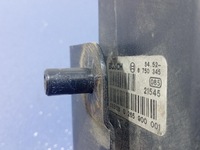 фото thumb №7, Bmw 5 e39 2.0 блок керування насос abs 1164848