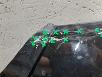 фото thumb №6, Капот audi a5 8w6 2017-