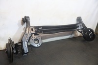 фото thumb №5, Балка підвішування задня lexus lbx 1.5 гібрид