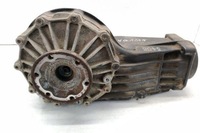 фото thumb №8, Редуктор задній audi a8 d3 4e2, 4e8 210203b 3.7l бензин 206kw 2004