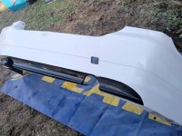 фото thumb №8, Bmw 3 e90 бампер задній  задній заднє 7202688