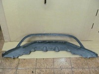 фото thumb №7, Honda civic ufo ix 11-17 спойлер спойлер бампера перед передний c403