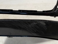 фото thumb №8, Audi a6 c8 4k0 s-line бампер перед передний