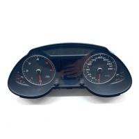 фото thumb №1, Audi q5 8r lift 2.0 tdi счетчик приборы 8r0920930t