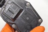 фото thumb №6, Bmw f40 f44 f45 f46 f48 g30 g31 1.5 d дроссельная заслонка 8576810