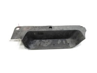 фото thumb №1, Молдинг поріг stopieni права renault trafic ii 8200041173