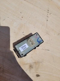 фото thumb №8, Jeep grand cherokee wk 8-10 кнопка стекло блокировка