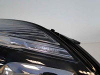 фото thumb №5, Mercedes лампа ліва led high performance a klasa w176 176 lift