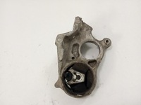 фото thumb №10, Citroen berlingo 1.6 hdi - кронштейн коробки