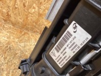 Вентилятор радиатор комплект правый porsche boxster cayman 991 9p1959456 Цена, фото thumb