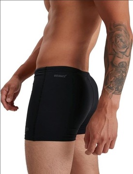 S9111 Speedo Endurance+ Aquashort плавки мужские шорты 30/75см