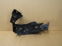 фото thumb №6, Peugeot expert traveller 2016-2024 кронштейн лампы перед правый