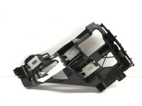 фото thumb №1, Mercedes w213 направляющая левый задняя a2138851765