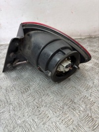 фото thumb №4, Лампа задняя задняя левая seat altea